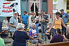 image-1132