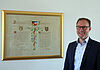 image-1066