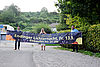 image-786