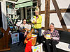 image-1011