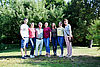 image-730