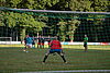 image-1192