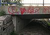 image-676