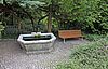 image-1297