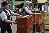 image-1112