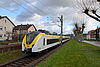 image-1078