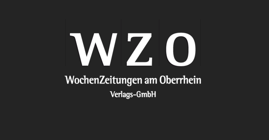 (c) Wzo.de