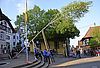 image-571