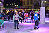image-147