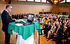 image-132