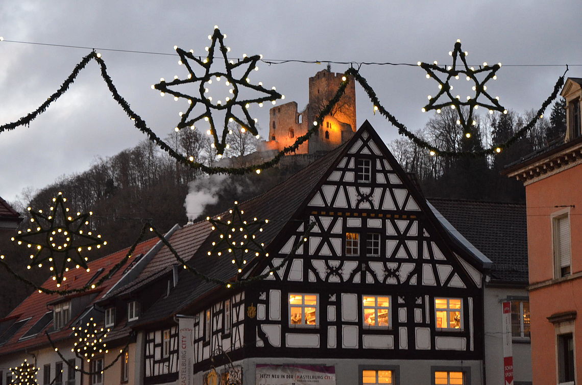 Wzo Verlags Gmbh Himmlische Weihnachten