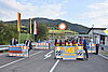 image-1298