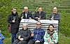 image-573