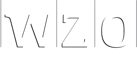 Logo WZO